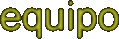 Equipo Humano