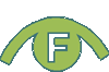 forum.gif (2284 bytes)