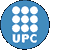 upc-b.gif (883 bytes)